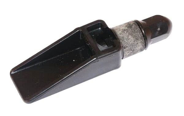 BPA000032725