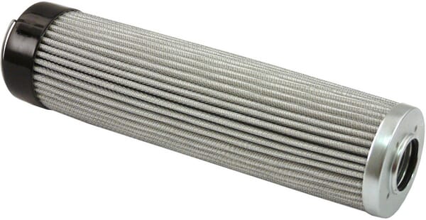 BPA000392136