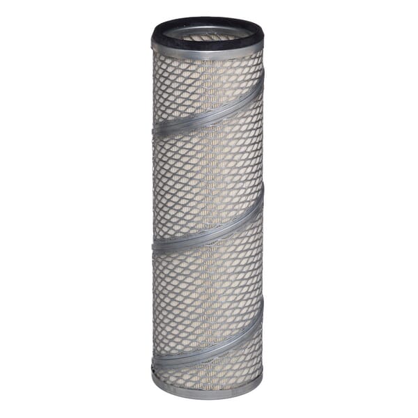 BPA000251986