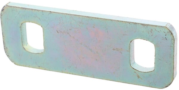 BPA000012149