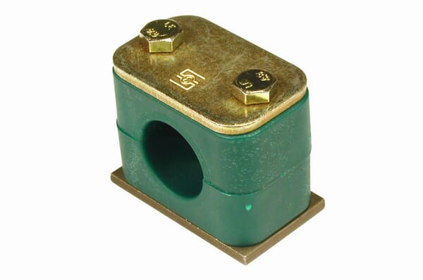 BPA000378157