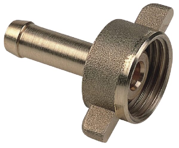 BPA000011323