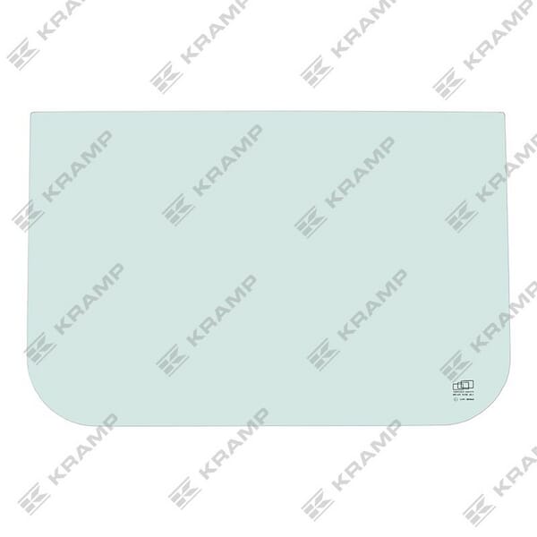 BPA000240404