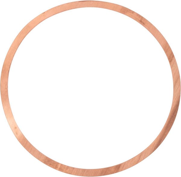 BPA000011783