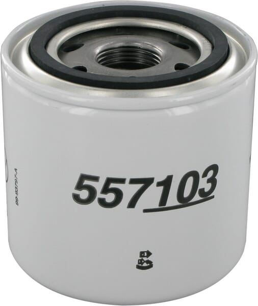 BPA000359469