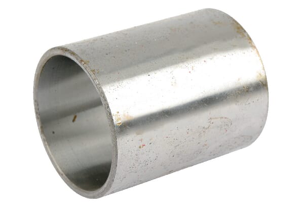 BPA000101163