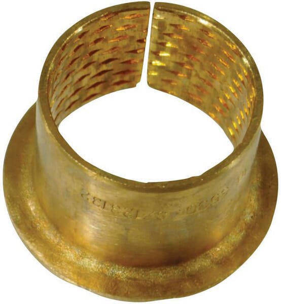 BPA000037743