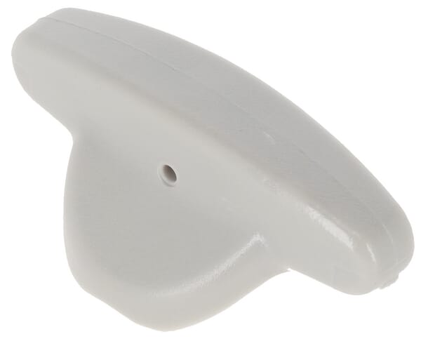 BPA000134111