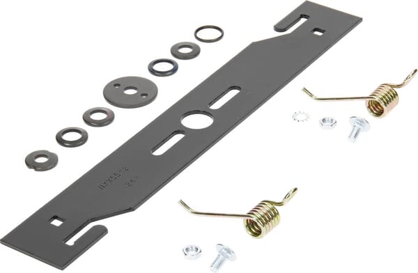 BPA000271576