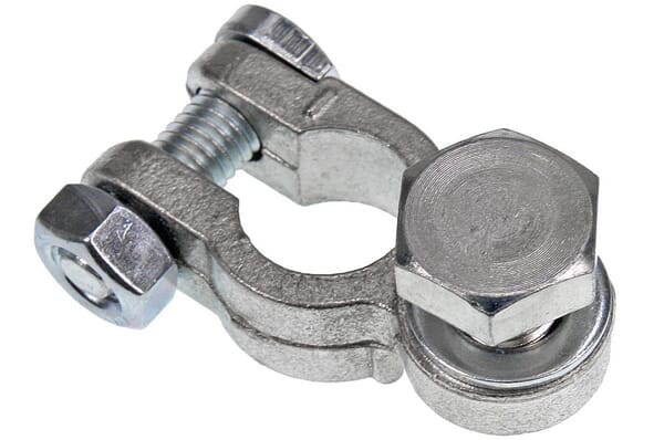 BPA000379728
