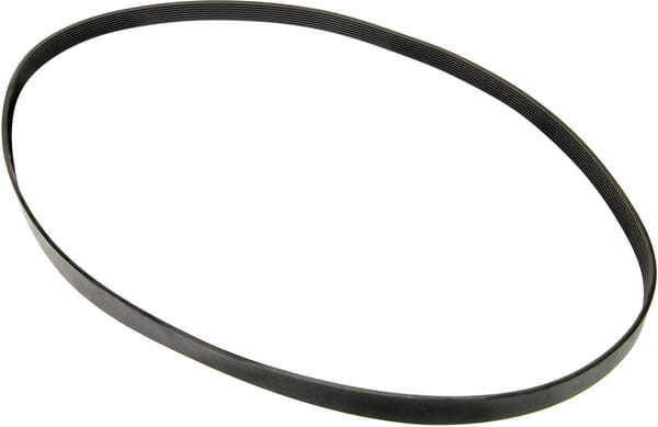 BPA000388260