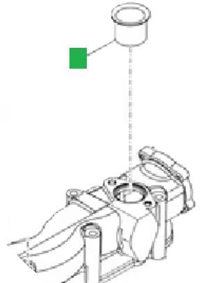 BPA000129396