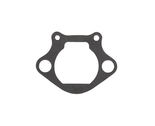 BPA000029603