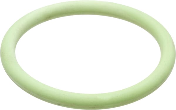 BPA000267334