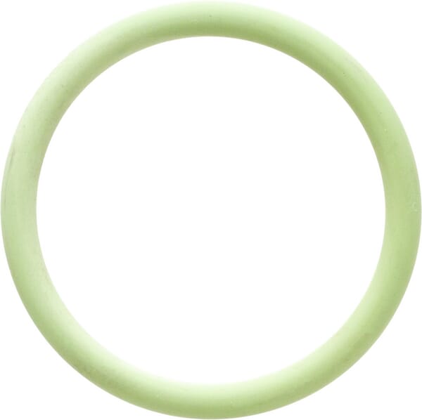 BPA000267334
