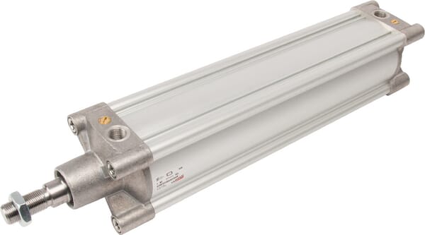 BPA000154112