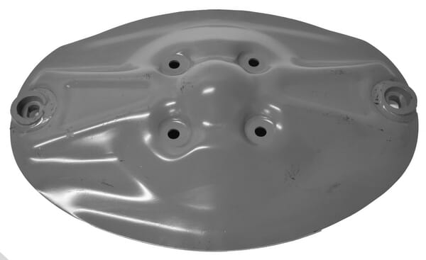 BPA000140757