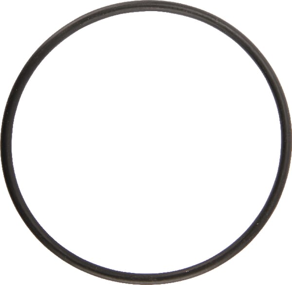 BPA000226314
