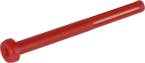 BPA000056412