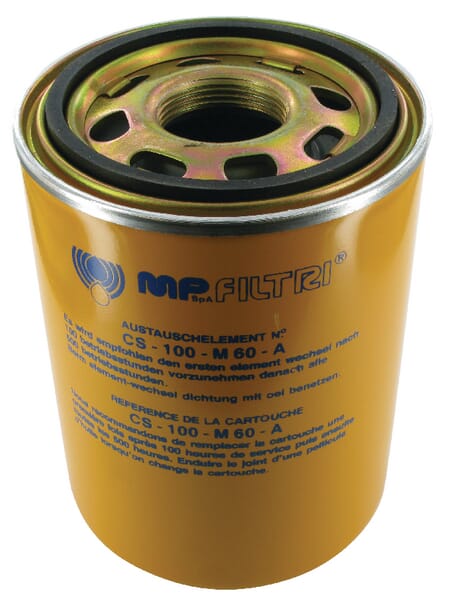 BPA000248038