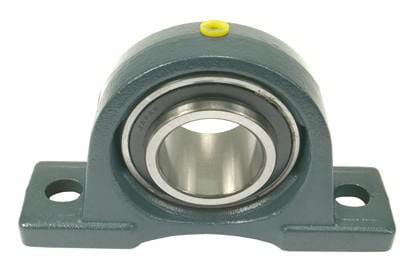 BPA000380457
