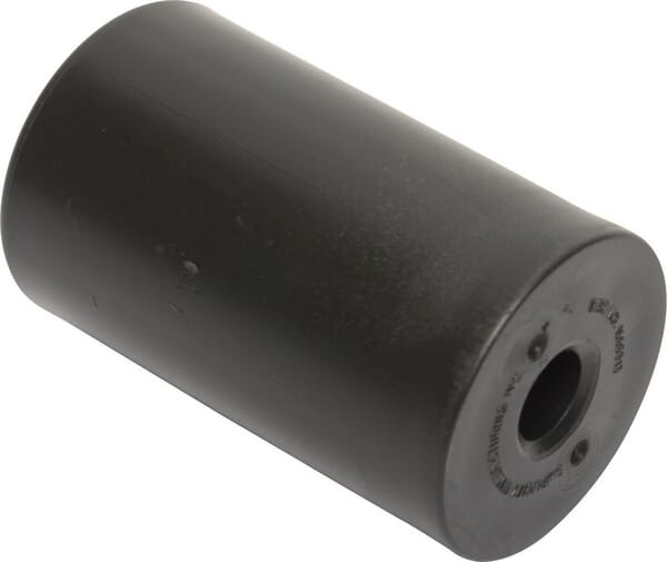 BPA000053920