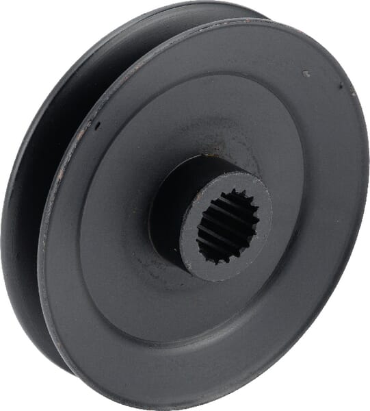 BPA000056057