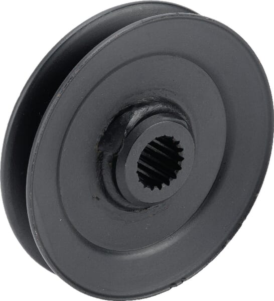 BPA000056057