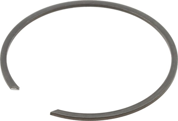 BPA000081891