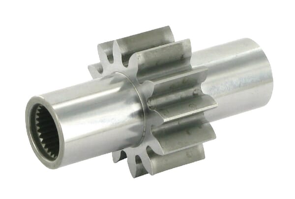 BPA000340498