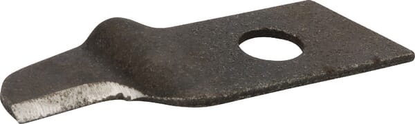 BPA000005117