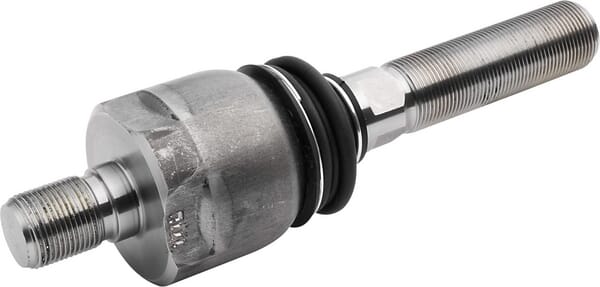 BPA000361392