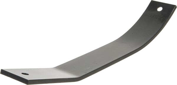 BPA000213723
