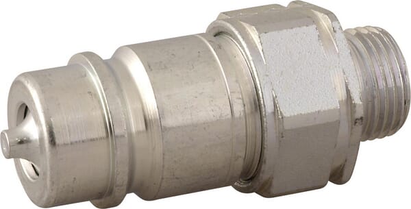 BPA000235424