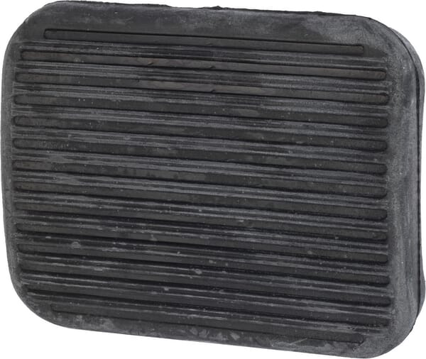 BPA000131523