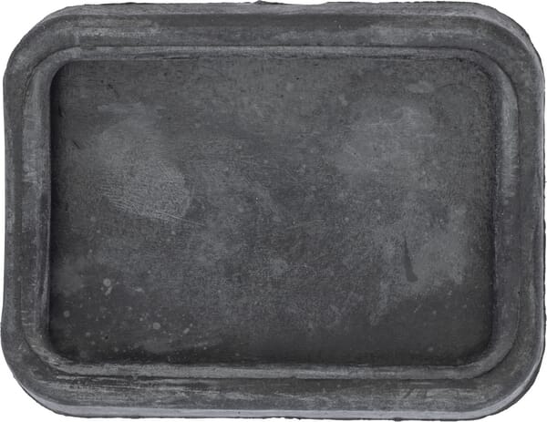 BPA000131523