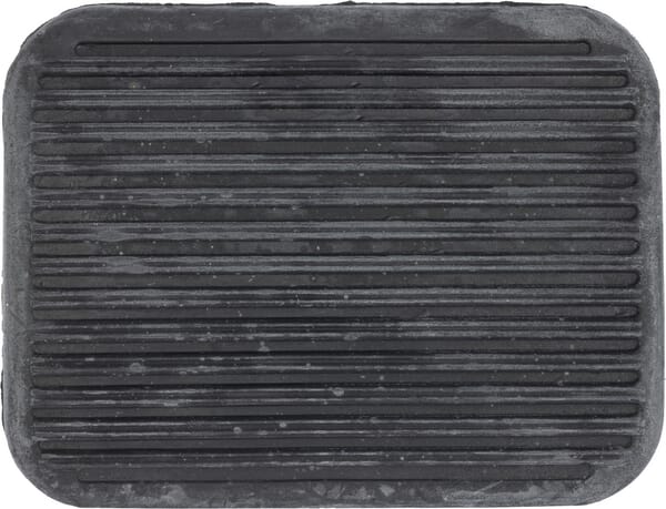 BPA000131523