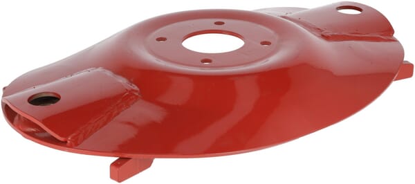 BPA000008806