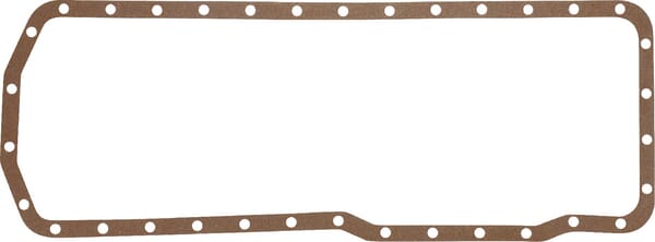 BPA000182466
