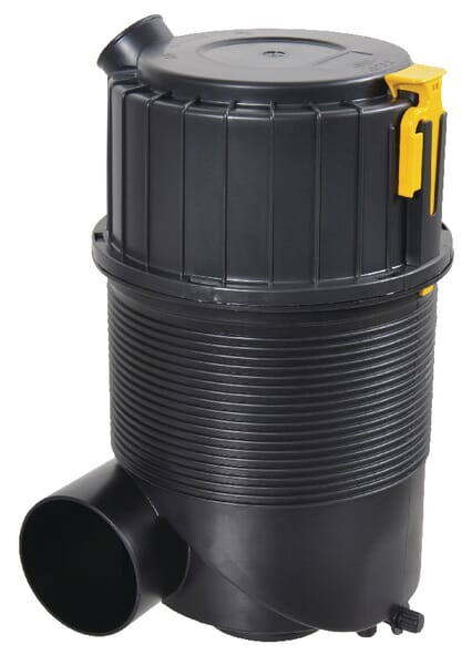 BPA000261573
