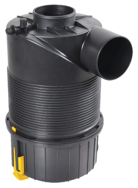 BPA000261573