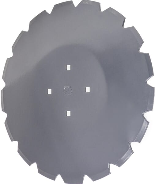 BPA000352540