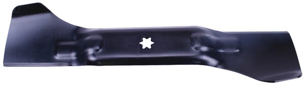 BPA000166089