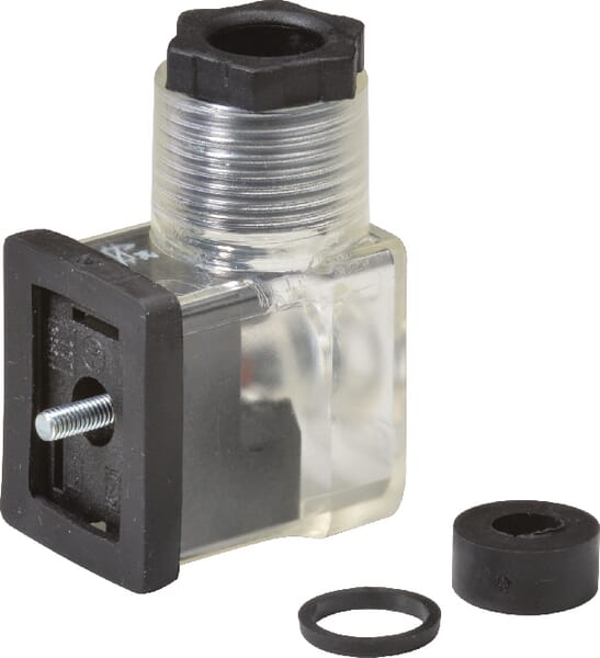 BPA000343526