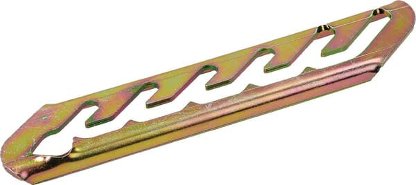 BPA000100542
