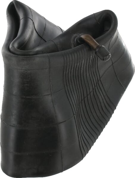 BPA000041507