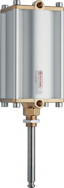 BPA000178044