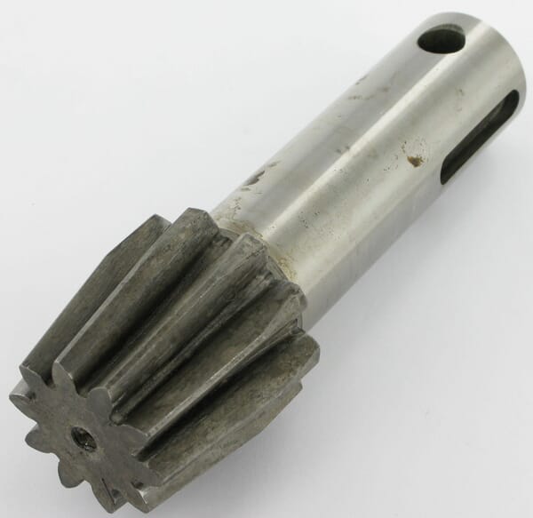 BPA000013668