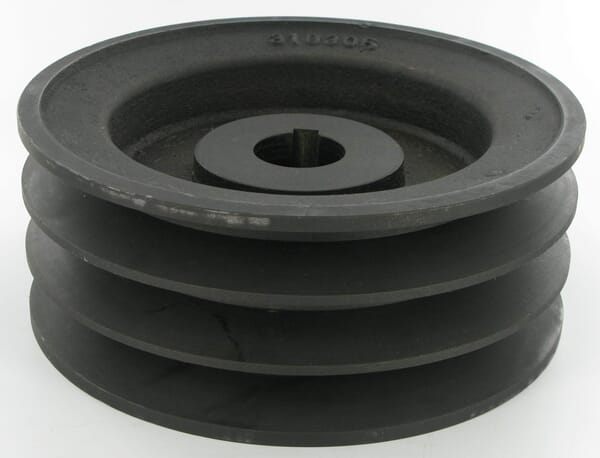 BPA000024352