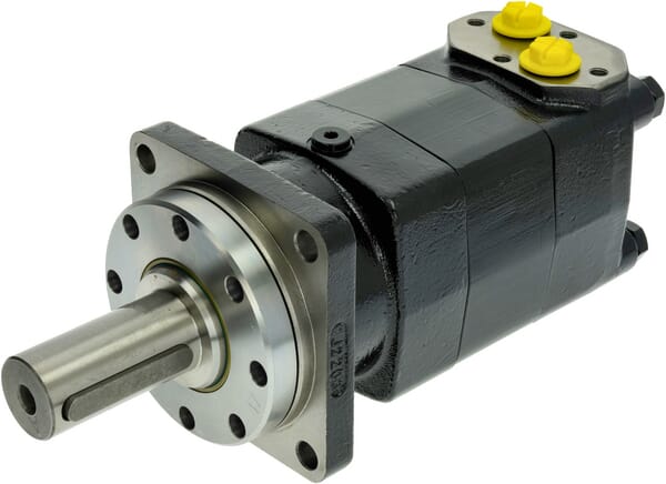 BPA000359925